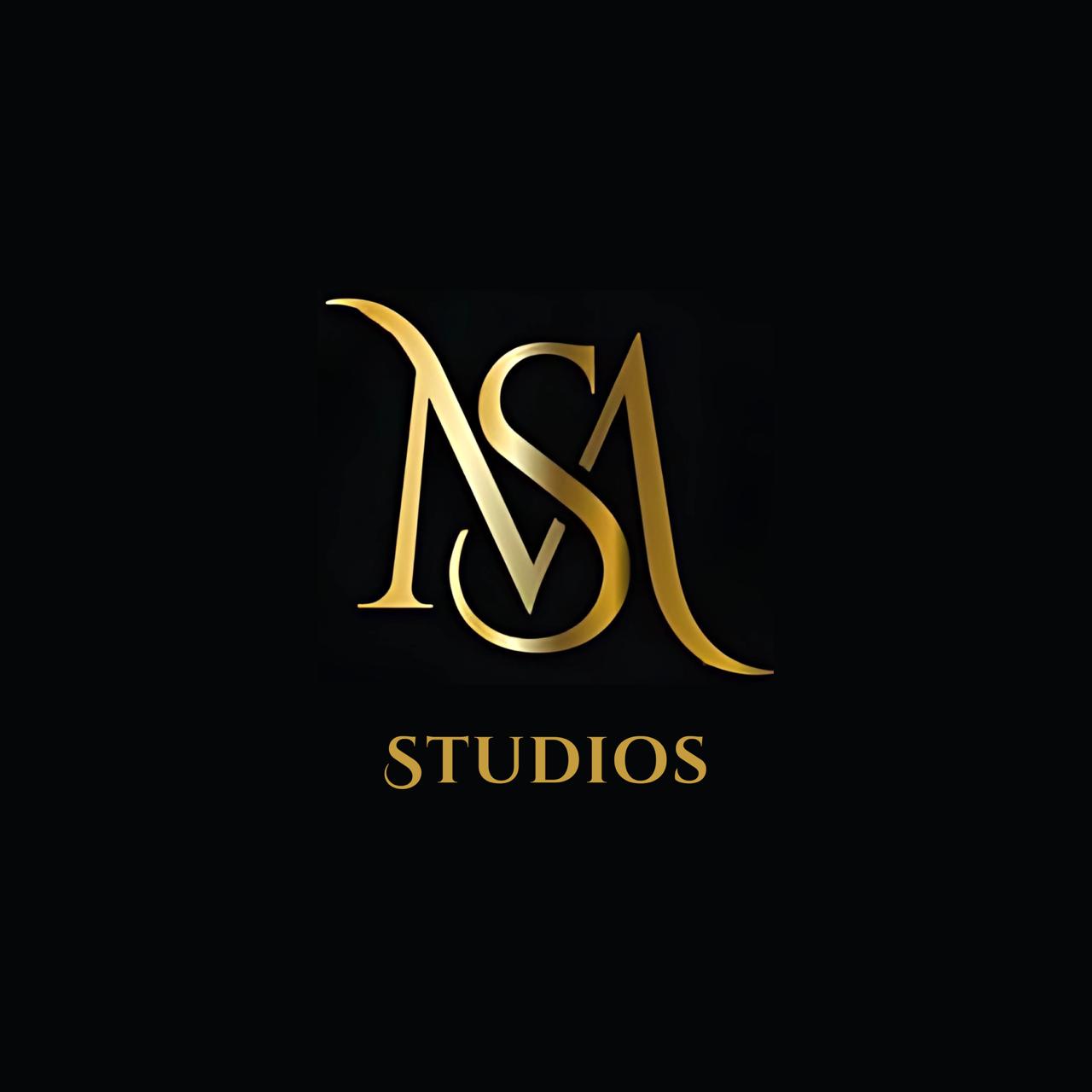 MS STUDIOS